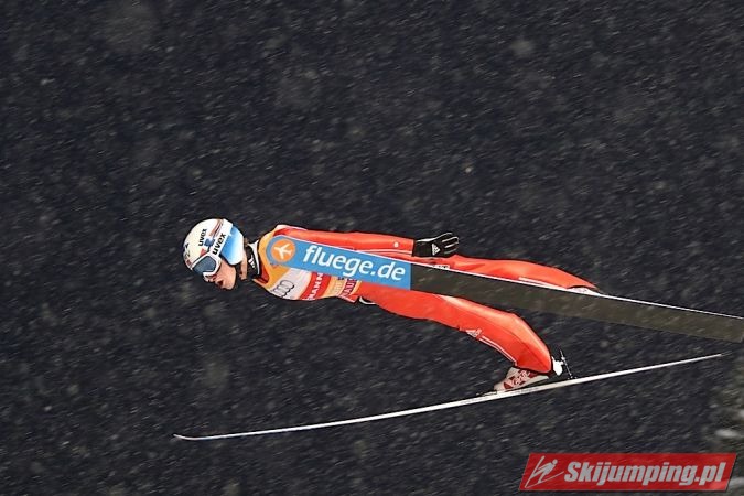 071 Anders Fannemel